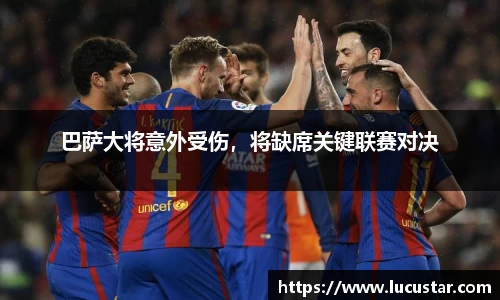 皇冠hg58体育官网