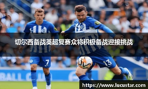 皇冠hg58体育官网