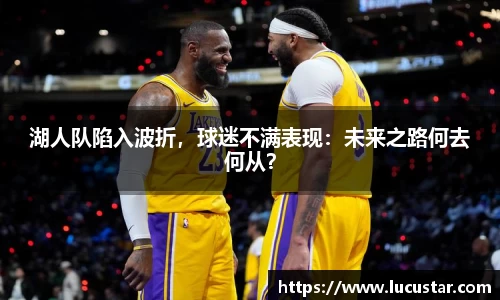 皇冠hg58体育官方网站