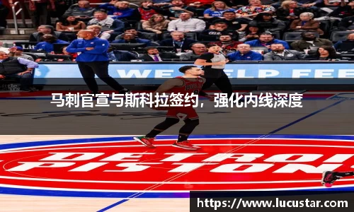 皇冠hg58体育官网