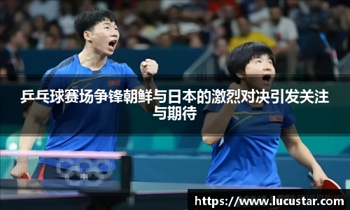 皇冠hg58体育官方网站