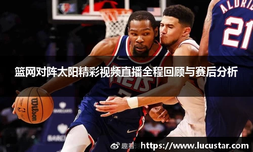 皇冠hg58体育官网