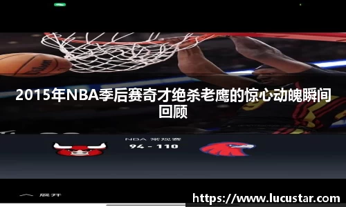 皇冠hg58体育官方网站