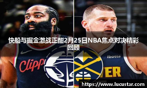 皇冠hg58体育官方网站