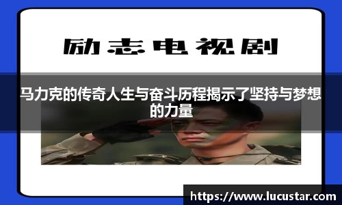 皇冠hg58体育官方网站