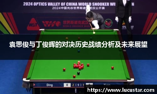 皇冠hg58体育官方网站