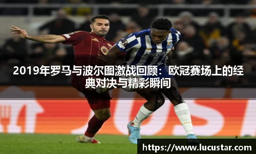 皇冠hg58体育官方网站