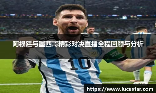 皇冠hg58体育官方网站