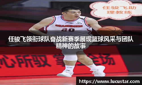 皇冠hg58体育官方网站