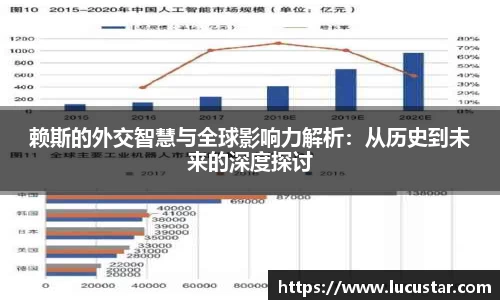 皇冠hg58体育官方网站