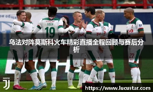 皇冠hg58体育官方网站