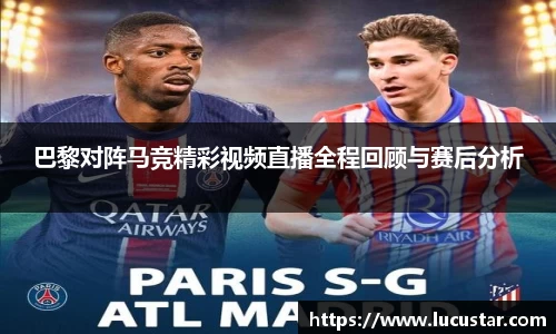 皇冠hg58体育官方网站