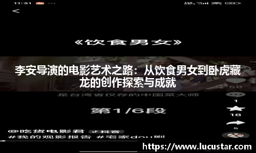 皇冠hg58体育官网