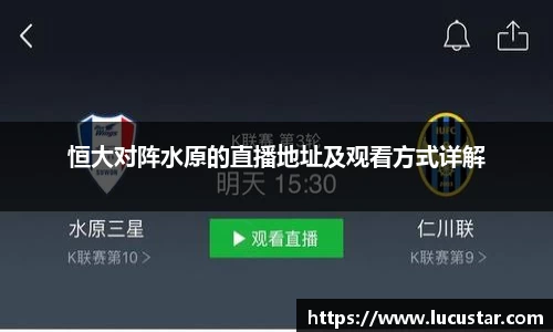 皇冠hg58体育官网