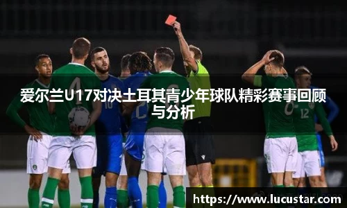 皇冠hg58体育官网