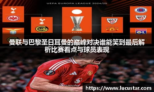 皇冠hg58体育官网