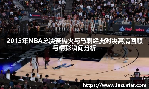 皇冠hg58体育官方网站