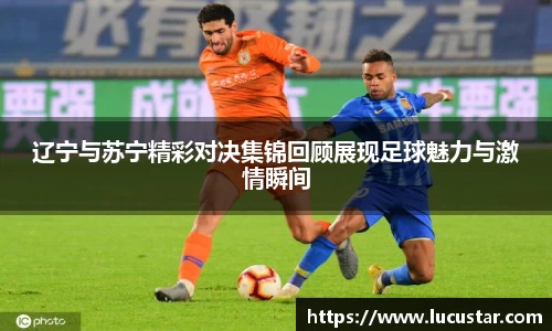 皇冠hg58体育官网