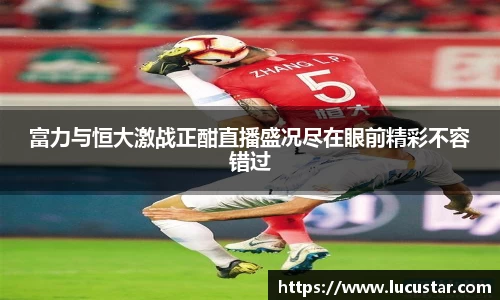 皇冠hg58体育官方网站