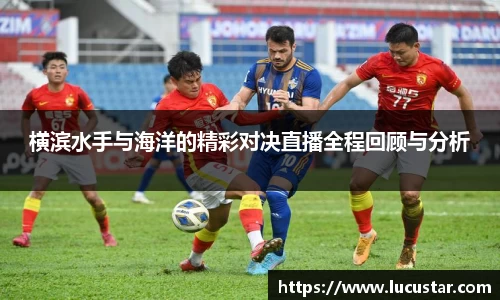 皇冠hg58体育官网