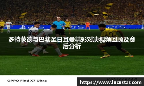 皇冠hg58体育官网