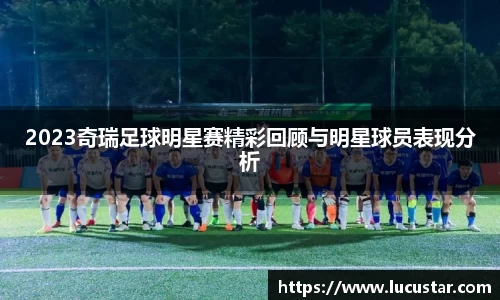 皇冠hg58体育官方网站