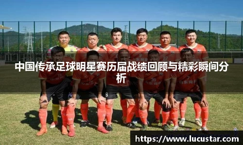 皇冠hg58体育官网