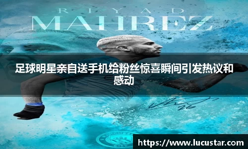 皇冠hg58体育官网