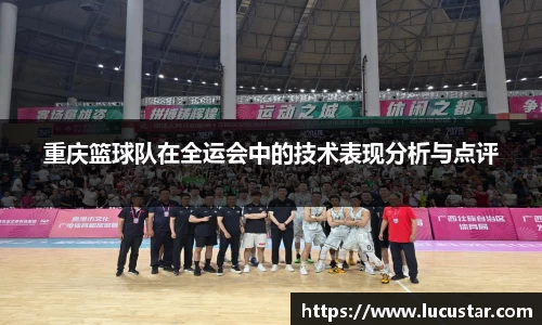 皇冠hg58体育官方网站