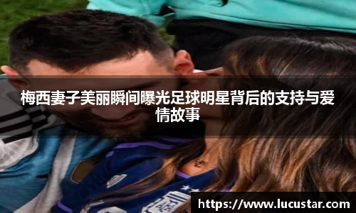 皇冠hg58体育官网