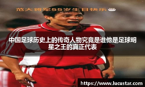 皇冠hg58体育官方网站