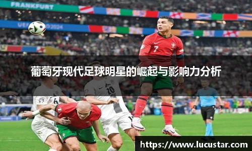 皇冠hg58体育官网