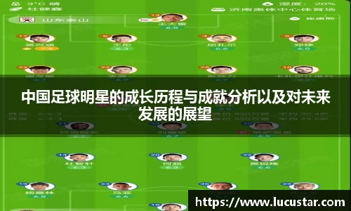 皇冠hg58体育官网