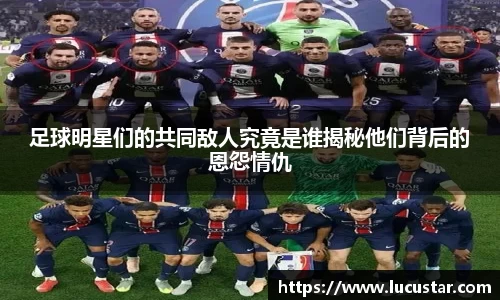 皇冠hg58体育官网