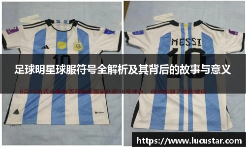 皇冠hg58体育官方网站