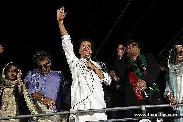 介绍皇冠hg58体育